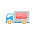 Бесплатная доставка