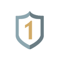 Гарантия 1 год